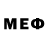 Амфетамин VHQ Rombik808