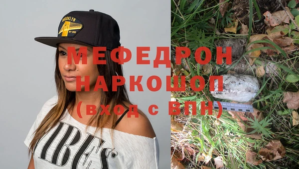 гашик Богородск