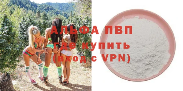 гашик Богородск