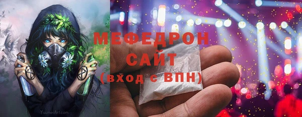 гашик Богородск